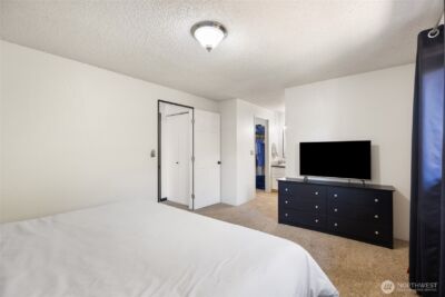 519 S Pommer Ave , Moses Lake, WA 98837 - Photo 16