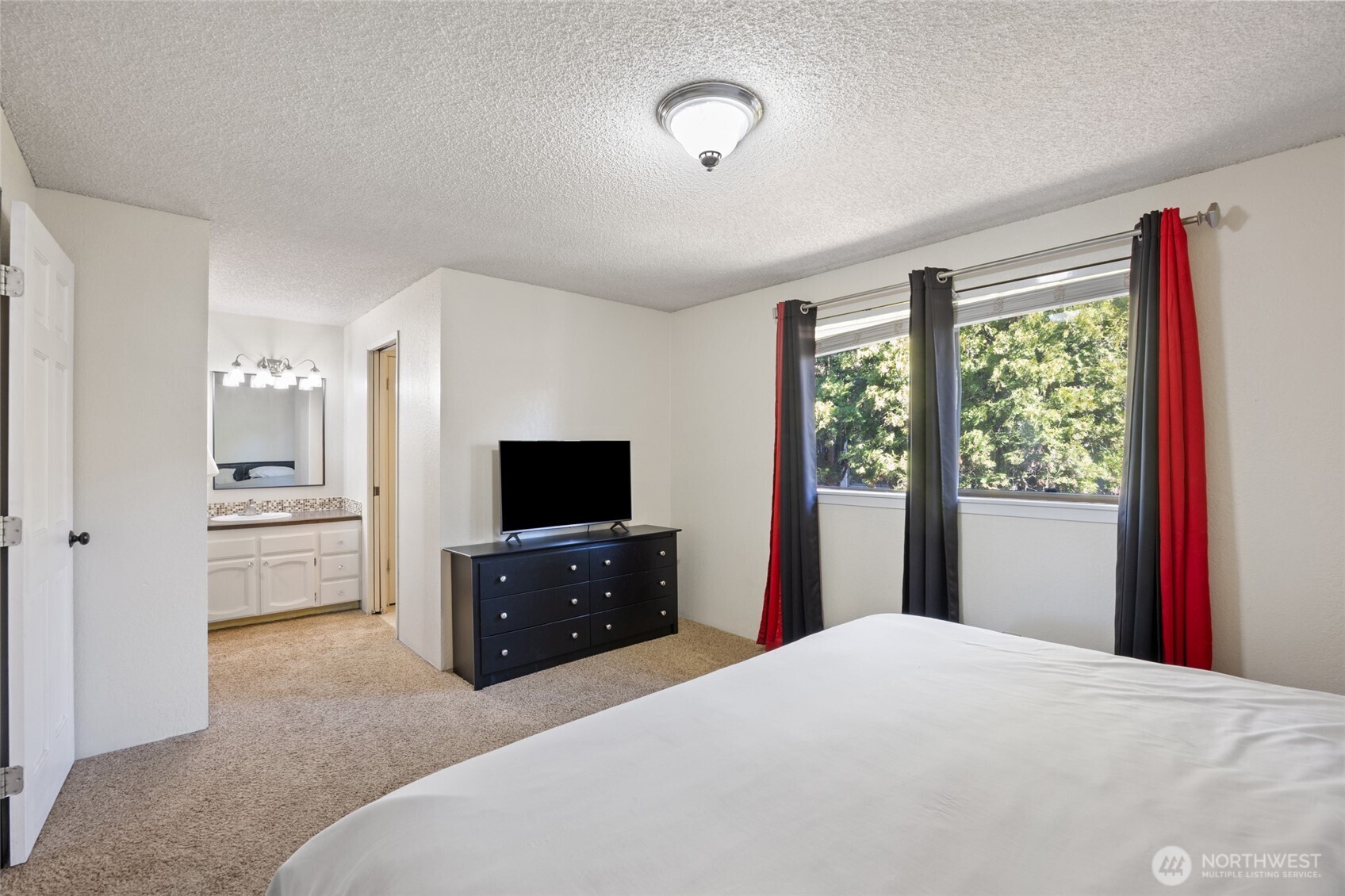 519 S Pommer Ave , Moses Lake, WA 98837