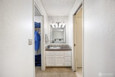 519 S Pommer Ave , Moses Lake, WA 98837 - Photo 18