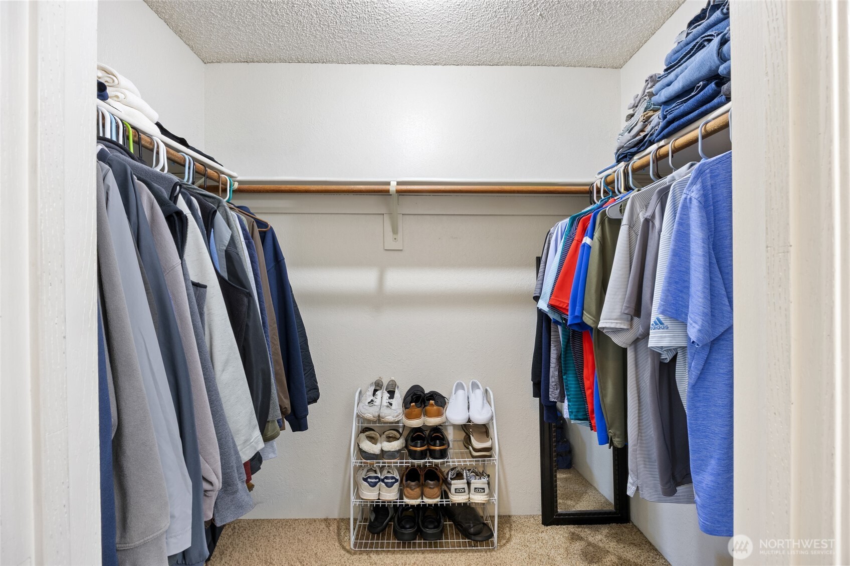 519 S Pommer Ave , Moses Lake, WA 98837