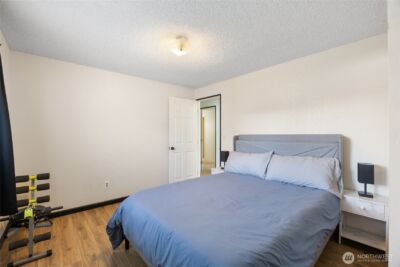 519 S Pommer Ave , Moses Lake, WA 98837 - Photo 22