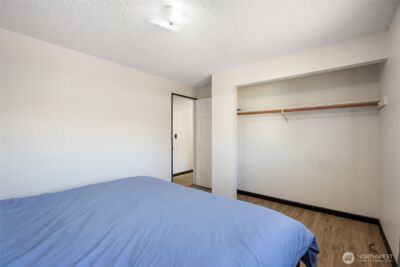 519 S Pommer Ave , Moses Lake, WA 98837 - Photo 25