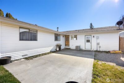 519 S Pommer Ave , Moses Lake, WA 98837 - Photo 27