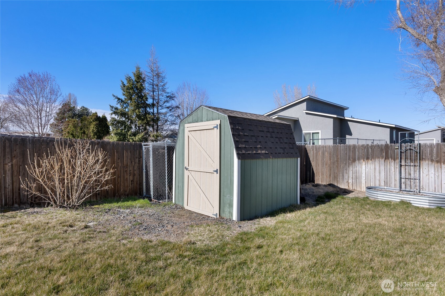 519 S Pommer Ave , Moses Lake, WA 98837
