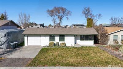 519 S Pommer Ave , Moses Lake, WA 98837 - Photo 32