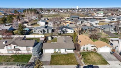 519 S Pommer Ave , Moses Lake, WA 98837 - Photo 33