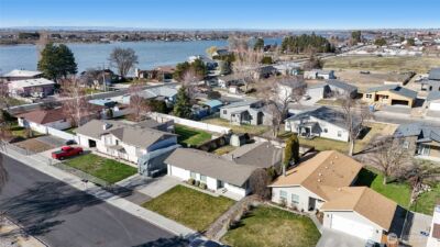519 S Pommer Ave , Moses Lake, WA 98837 - Photo 34