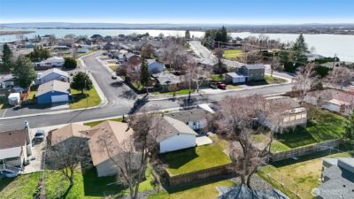 519 S Pommer Ave , Moses Lake, WA 98837 - Photo 35