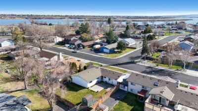 519 S Pommer Ave , Moses Lake, WA 98837 - Photo 36