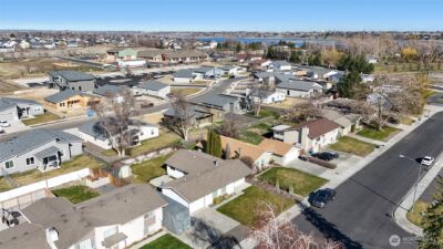519 S Pommer Ave , Moses Lake, WA 98837 - Photo 37
