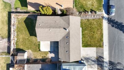 519 S Pommer Ave , Moses Lake, WA 98837 - Photo 38