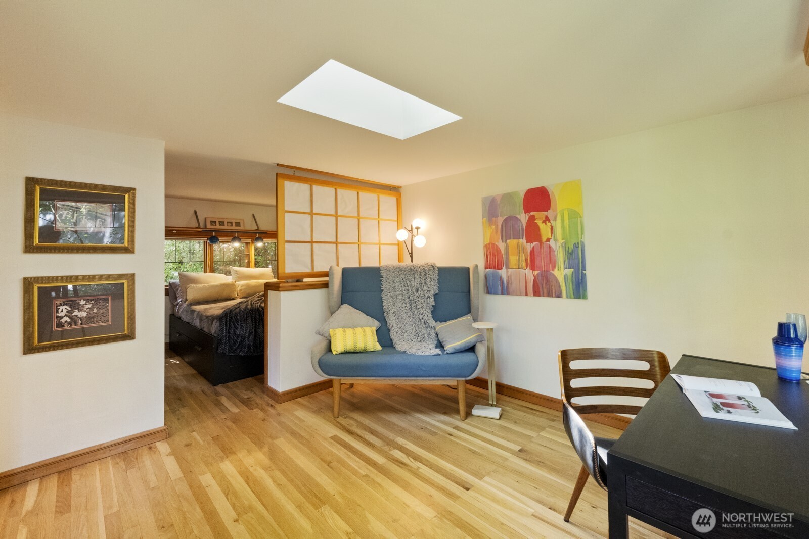 1919 32nd Avenue W, Seattle, WA 98199