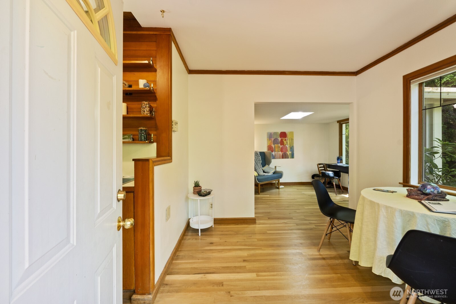 1919 32nd Avenue W, Seattle, WA 98199