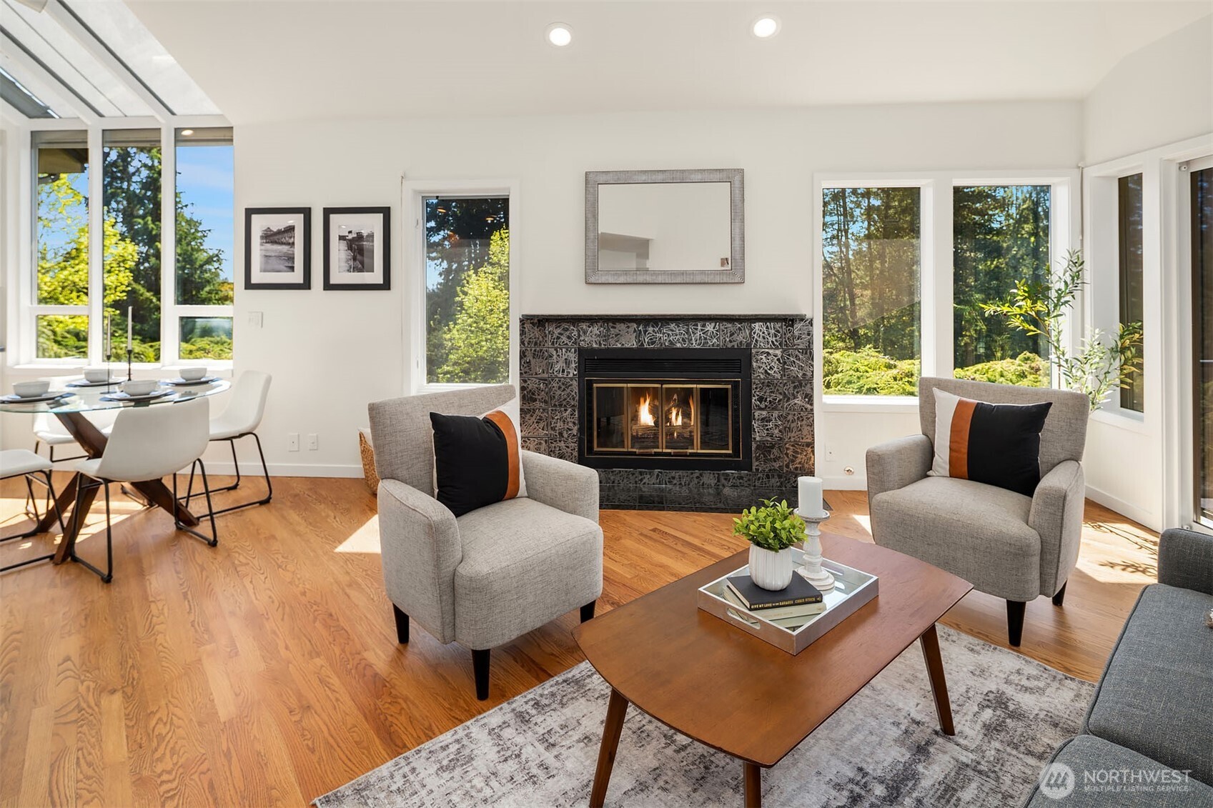 11257 NE 37th Place , Bellevue, WA 98004