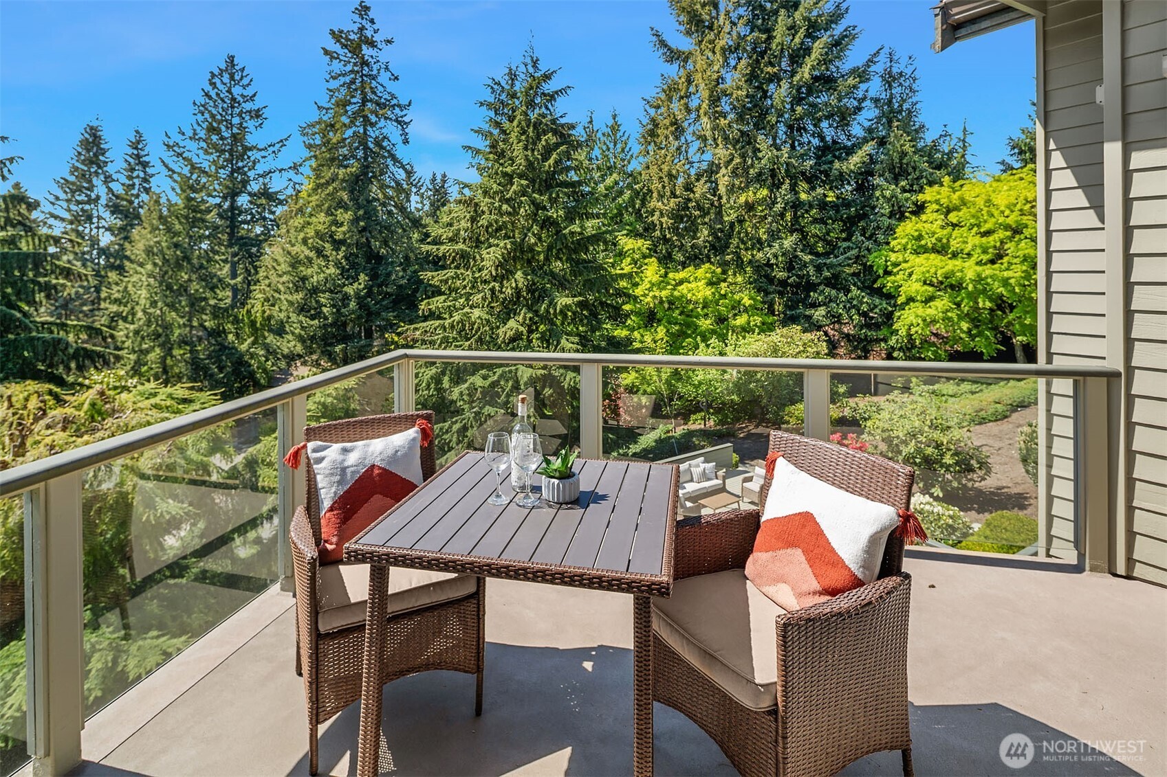 11257 NE 37th Place , Bellevue, WA 98004