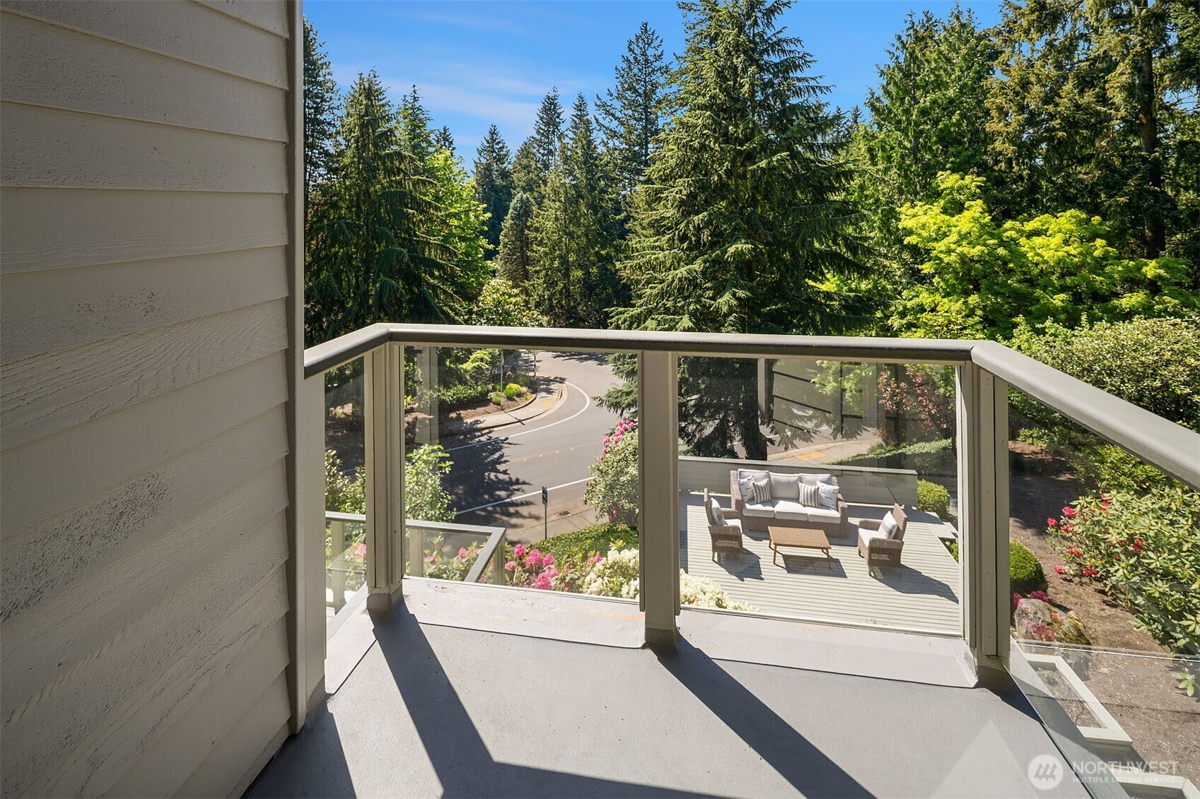 11257 NE 37th Place , Bellevue, WA 98004