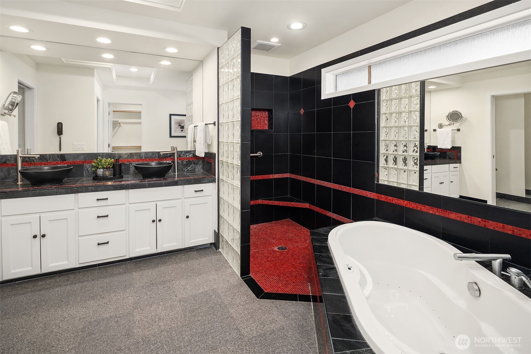 11257 NE 37th Place , Bellevue, WA 98004
