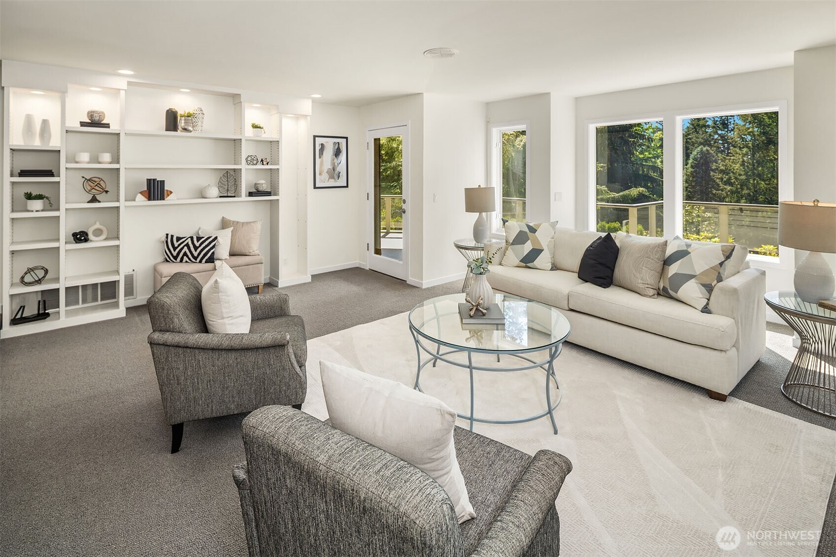11257 NE 37th Place , Bellevue, WA 98004
