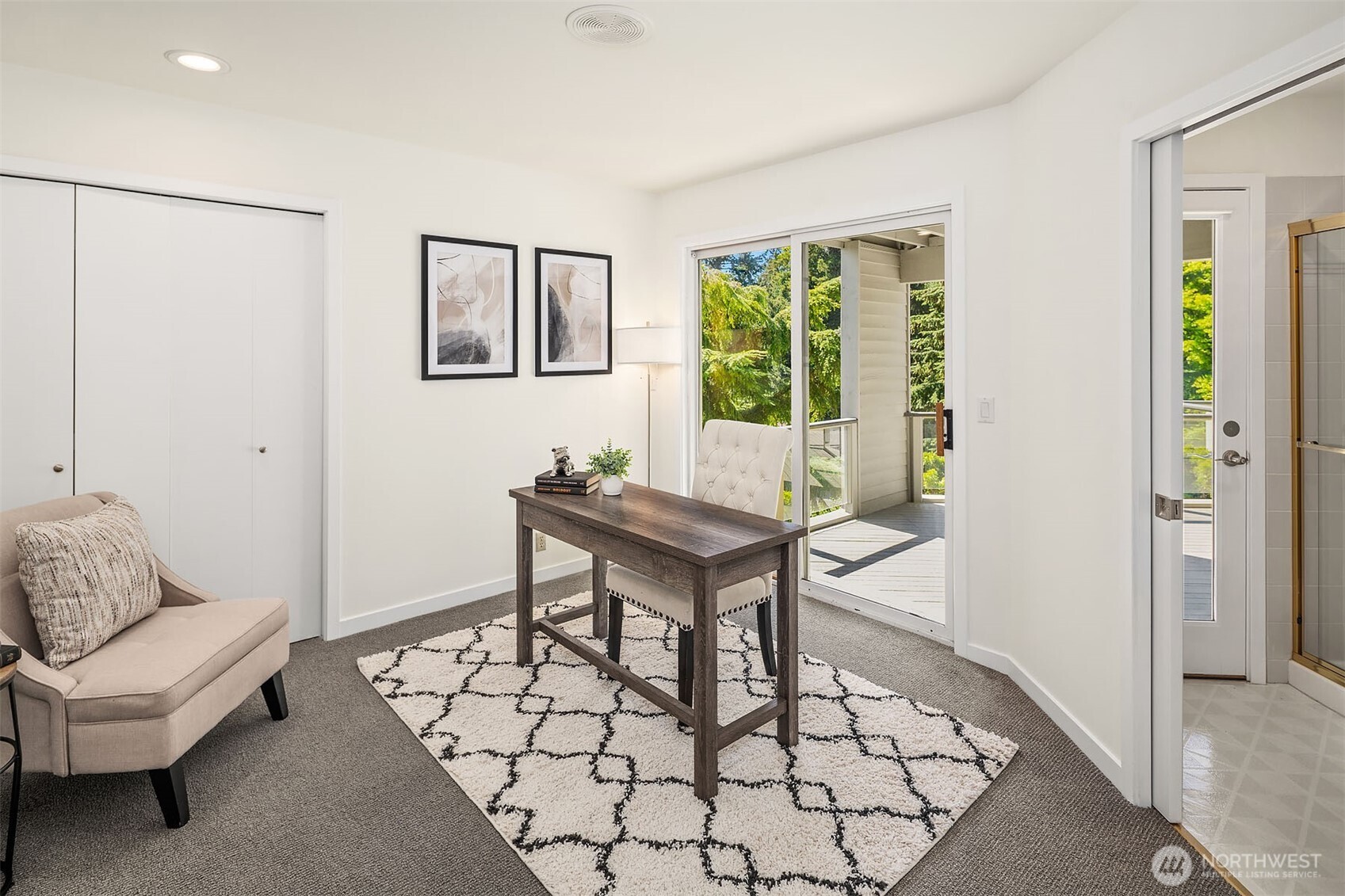 11257 NE 37th Place , Bellevue, WA 98004