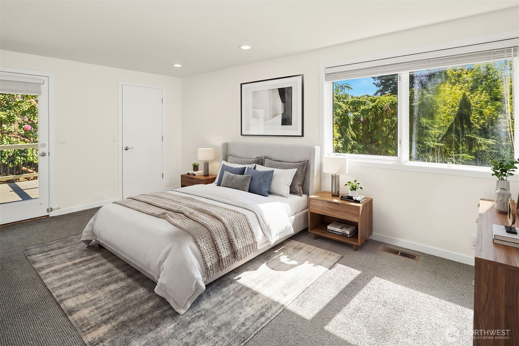 11257 NE 37th Place , Bellevue, WA 98004