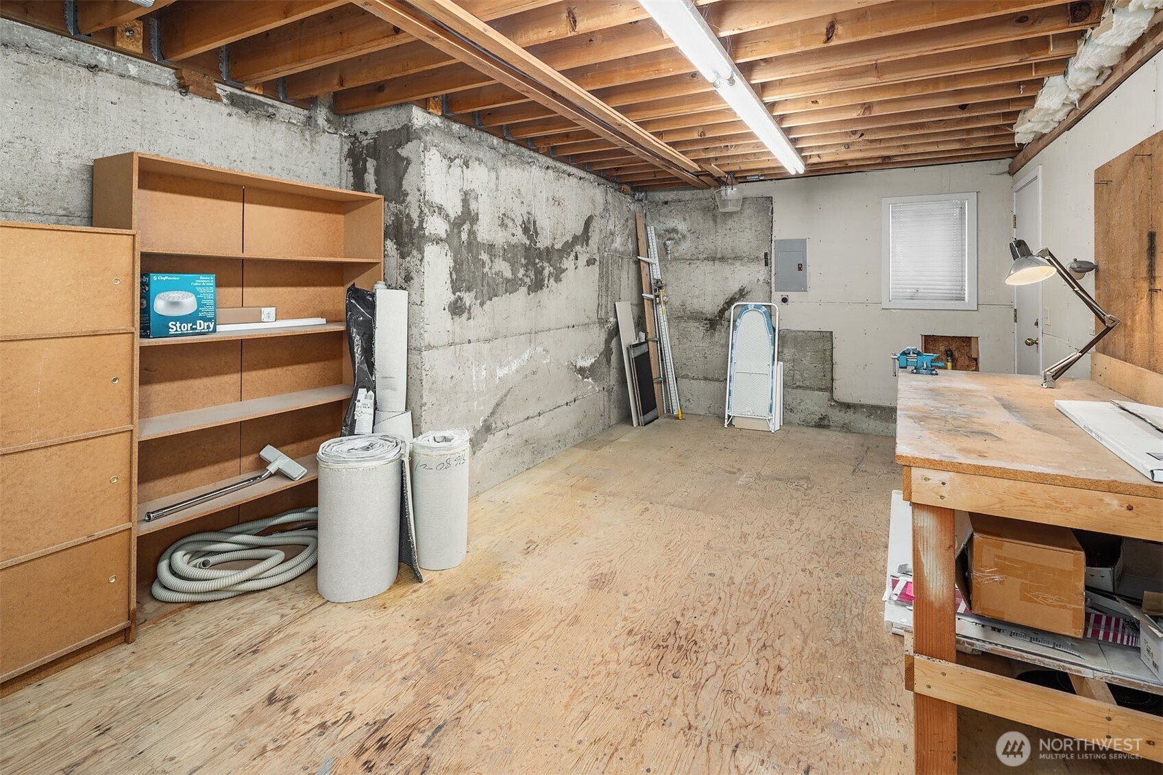 11257 NE 37th Place , Bellevue, WA 98004