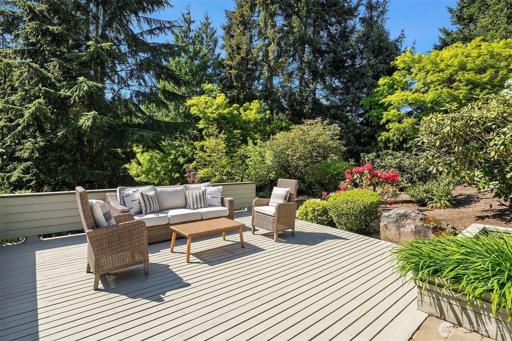 11257 NE 37th Place , Bellevue, WA 98004