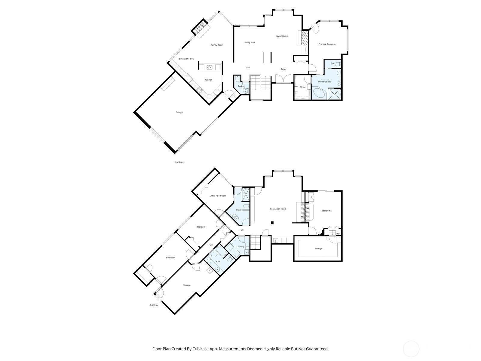 11257 NE 37th Place , Bellevue, WA 98004
