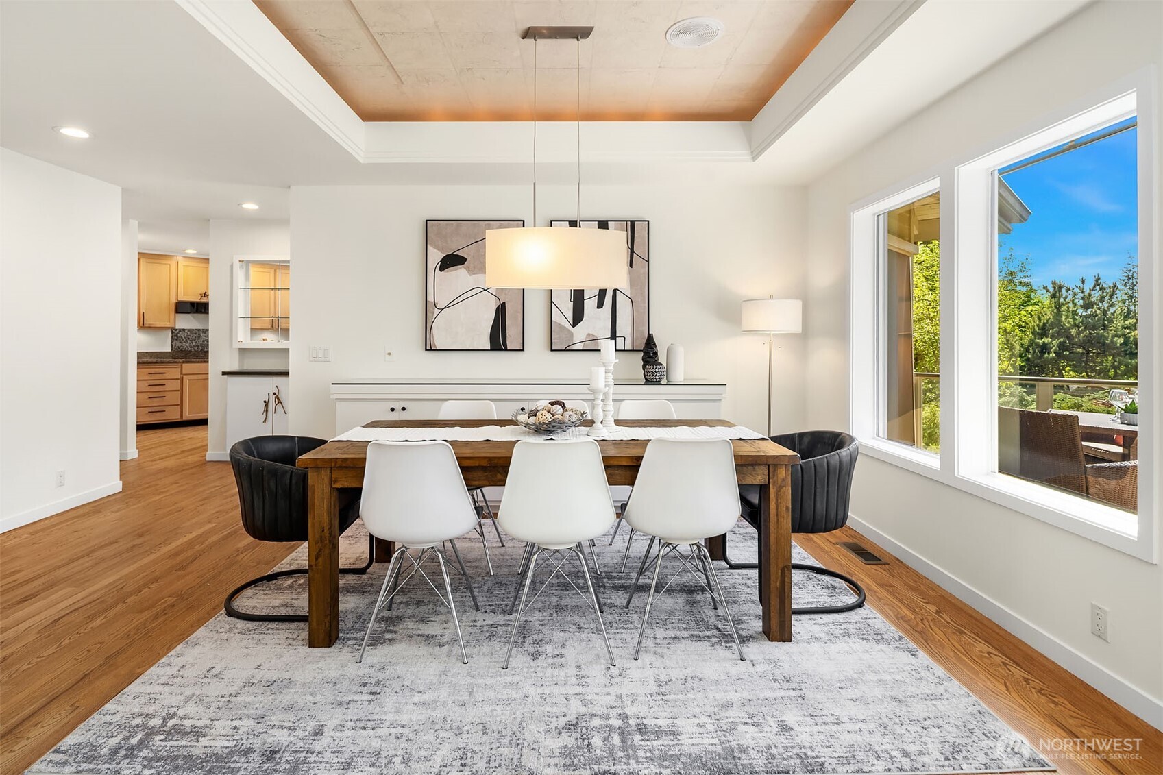 11257 NE 37th Place , Bellevue, WA 98004
