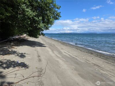 10307 NE Paradise Cove Lane (5 Lots) , Kingston, WA 98346