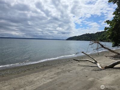 10307 NE Paradise Cove Lane (5 Lots) , Kingston, WA 98346 - Photo 2