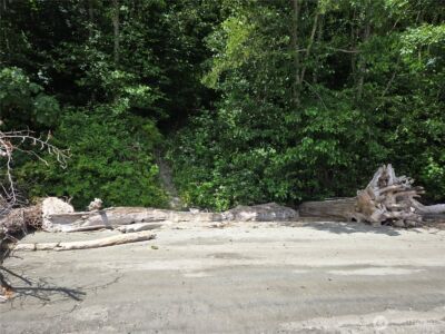 10307 NE Paradise Cove Lane (5 Lots) , Kingston, WA 98346 - Photo 25