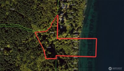 10307 NE Paradise Cove Lane (5 Lots) , Kingston, WA 98346 - Photo 27