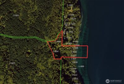 10307 NE Paradise Cove Lane (5 Lots) , Kingston, WA 98346 - Photo 28
