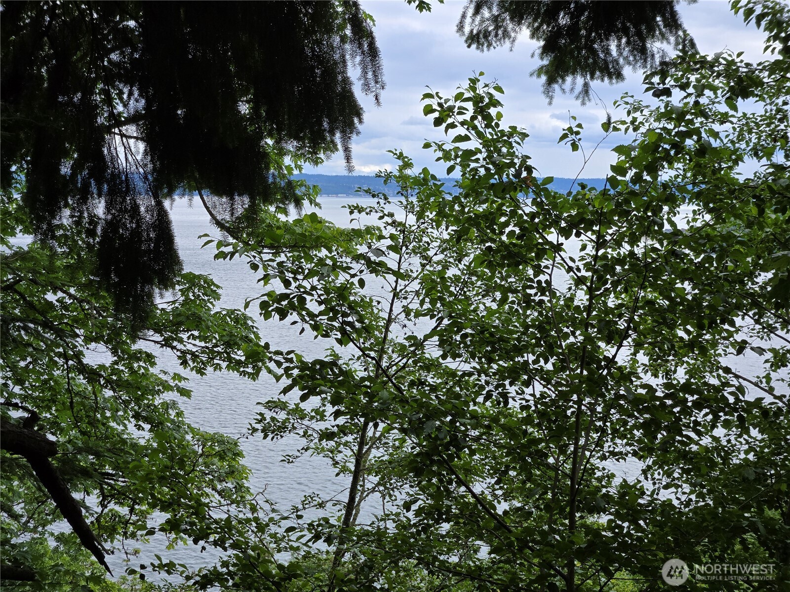 10307 NE Paradise Cove Lane (5 Lots) , Kingston, WA 98346