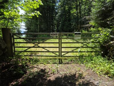 10307 NE Paradise Cove Lane (5 Lots) , Kingston, WA 98346 - Photo 5