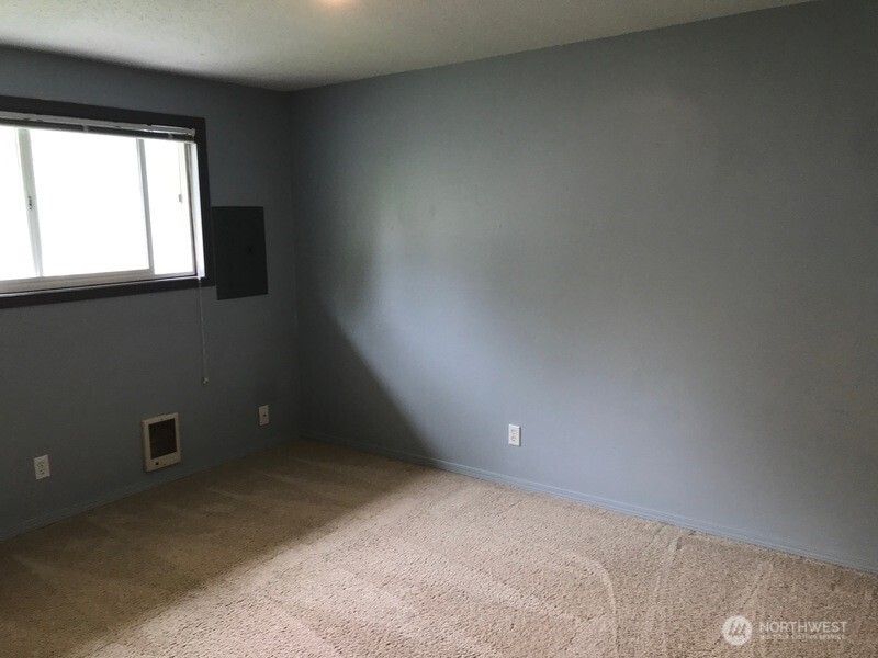 1834 27th Avenue #A, Seattle, WA 98122