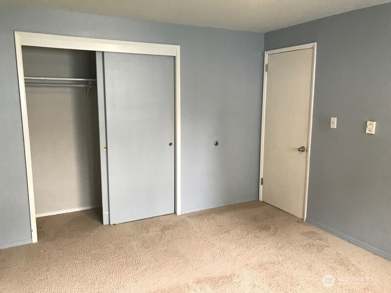 1834 27th Avenue #A, Seattle, WA 98122