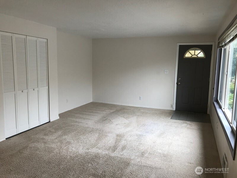 1834 27th Avenue #A, Seattle, WA 98122