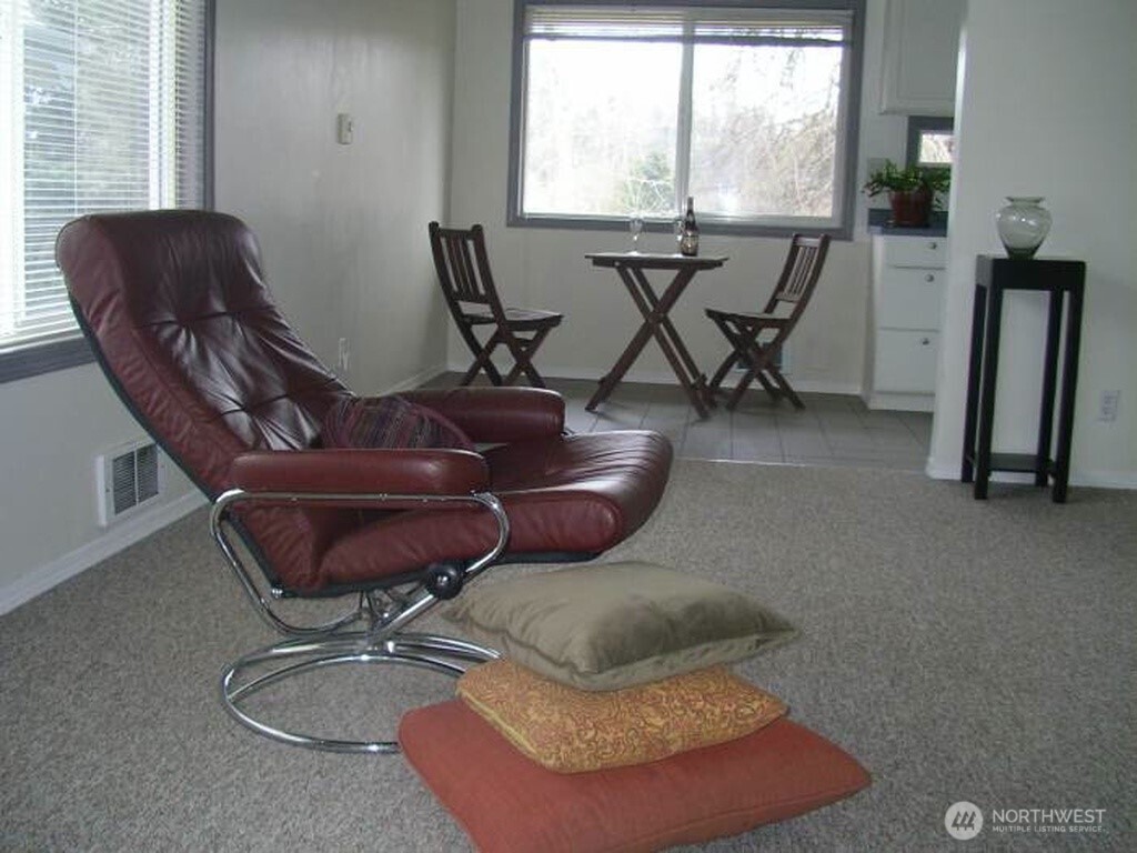 1834 27th Avenue #A, Seattle, WA 98122