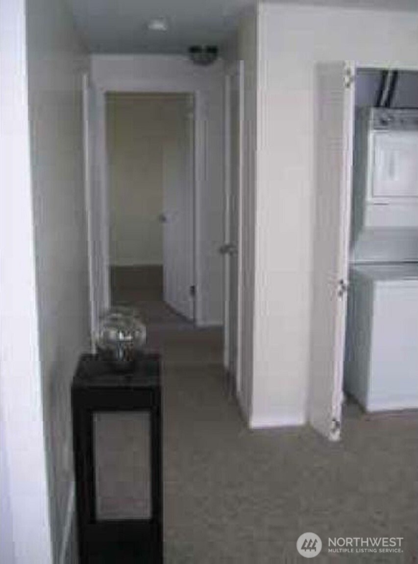 1834 27th Avenue #A, Seattle, WA 98122
