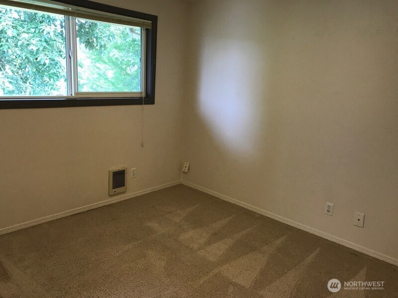 1834 27th Avenue #A, Seattle, WA 98122