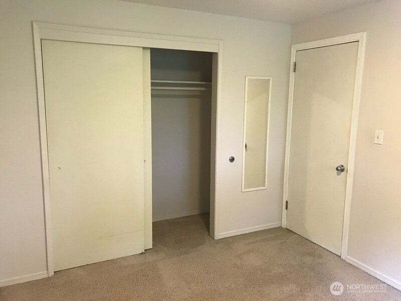 1834 27th Avenue #A, Seattle, WA 98122