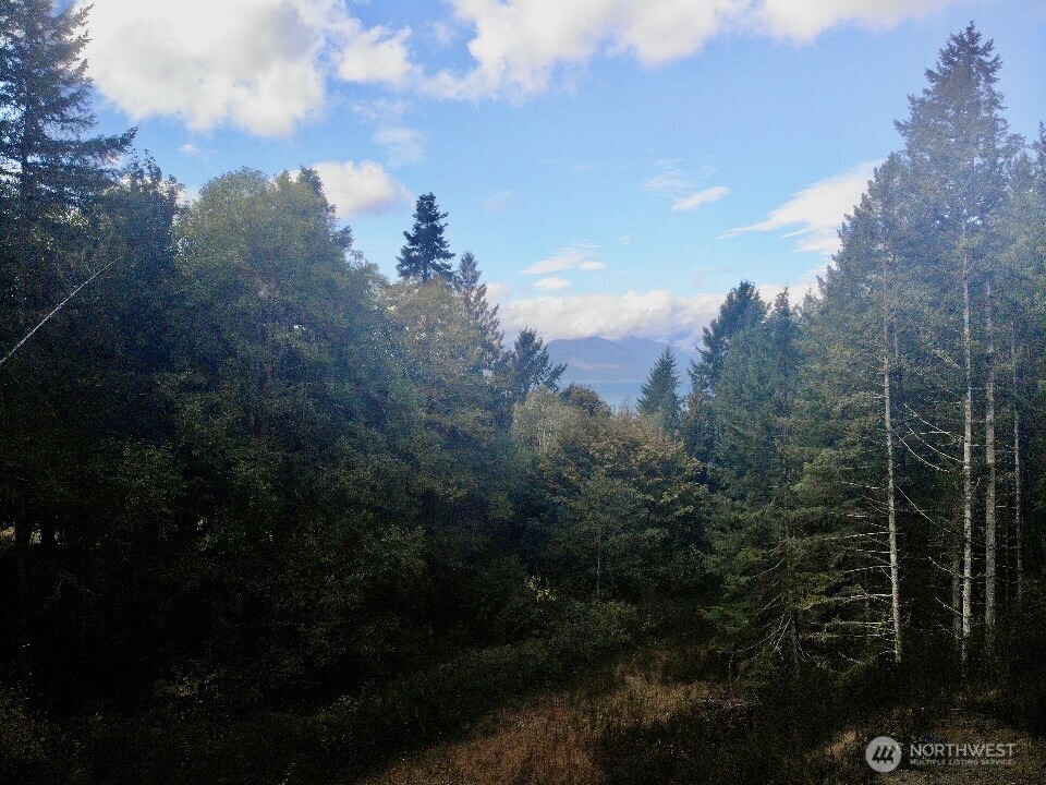 7625 NW Mountain Vista Lane , Silverdale, WA 98383