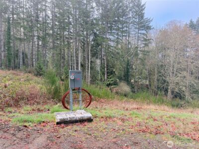 7625 NW Mountain Vista Lane , Silverdale, WA 98383 - Photo 12