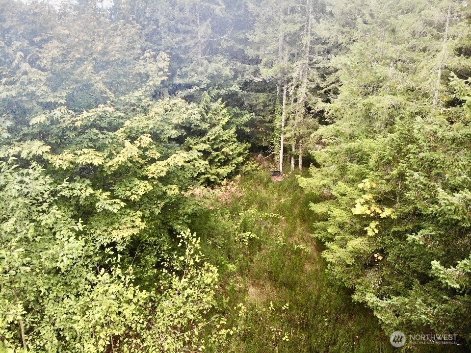 7625 NW Mountain Vista Lane , Silverdale, WA 98383