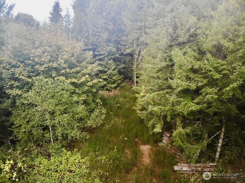 7625 NW Mountain Vista Lane , Silverdale, WA 98383