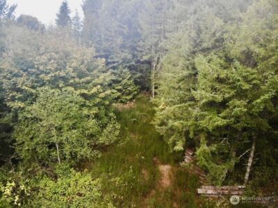 7625 NW Mountain Vista Lane , Silverdale, WA 98383 - Photo 20
