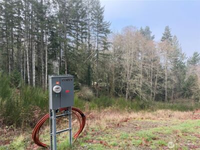 7625 NW Mountain Vista Lane , Silverdale, WA 98383 - Photo 2