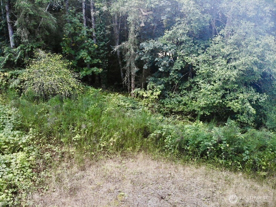 7625 NW Mountain Vista Lane , Silverdale, WA 98383