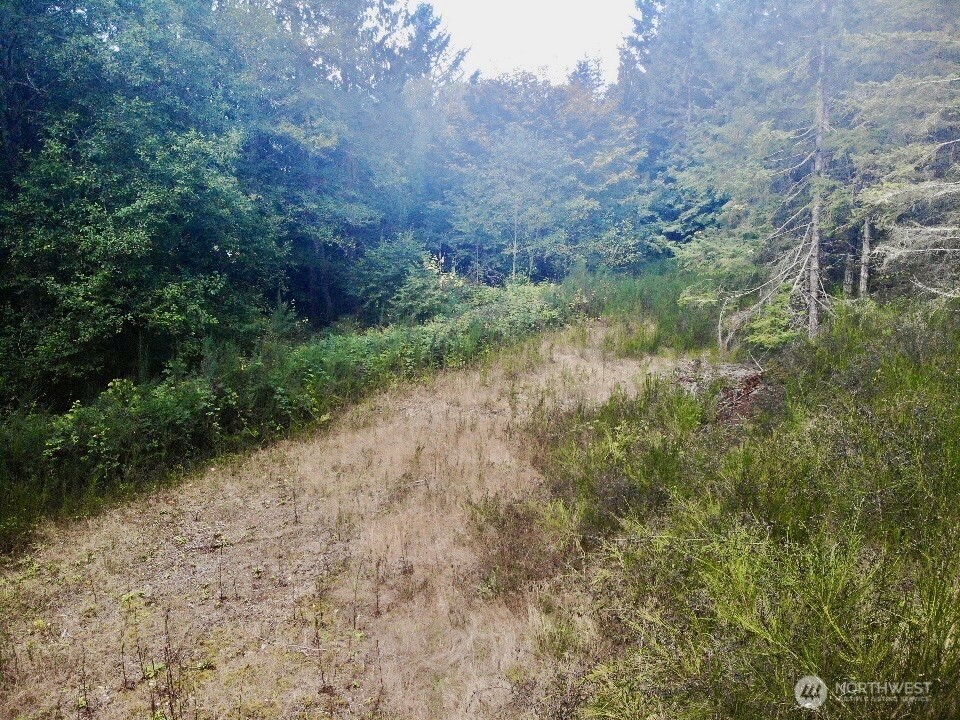 7625 NW Mountain Vista Lane , Silverdale, WA 98383